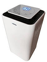 Осушувач повітря FRAL Dry Digit 13 IC, 12L, ION