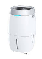 Осушувач повітря ROTENSO DORAI D40LV 40 Л/24ГОД