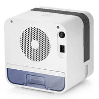 Поглинач вологи Осушувач повітря iQUBE Макс