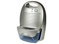 Осушувач повітря поглинач вологи