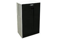 Осушувач повітря поглинач вологи 400 мл в день