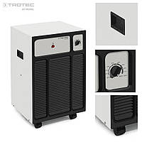 Осушувач повітря TTK 120 S