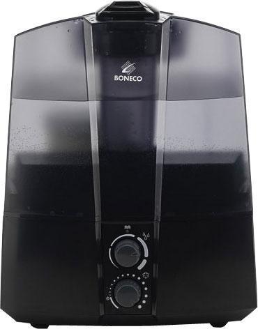 Зволожувач повітря BONECO U7145 (black)