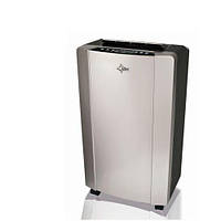 Кондиціонер SANTANDER