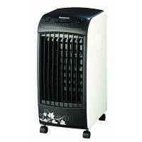 Кондиціонер RAVANSON KR-1011