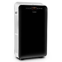 Кондиціонер KLARSTEIN