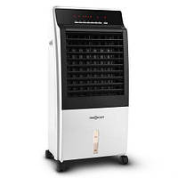 Кондиціонер ONECONCEPT