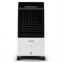 Кондиціонер KLARSTEIN