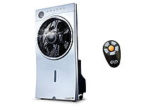 Кондиціонер ARGO KLIMATOR