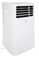 Кондиціонер PORTABLE