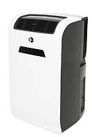 Кондиціонер EQUATION