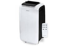 Кондиціонер ROTENSO