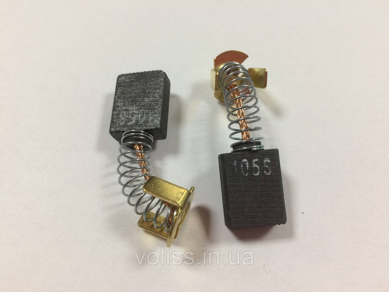 Щетки к рейсмусу JET JWP 12, фото 1