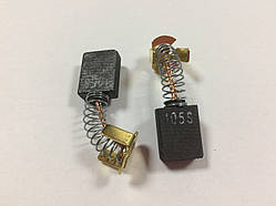 Щетки к рейсмусу JET JWP 12