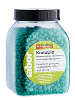 KratoDip