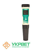 РН-метр водонепроникний 6011