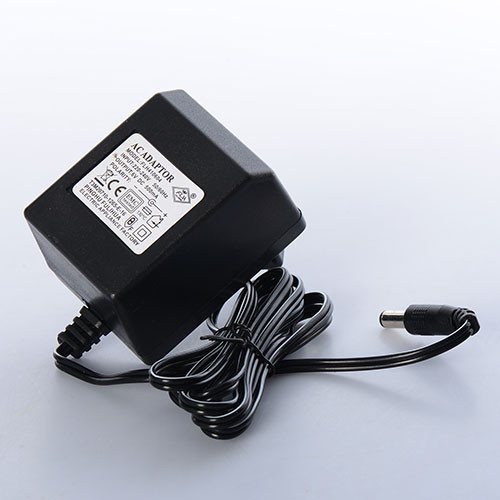 Зарядний пристрій M 0562-6V500mAh