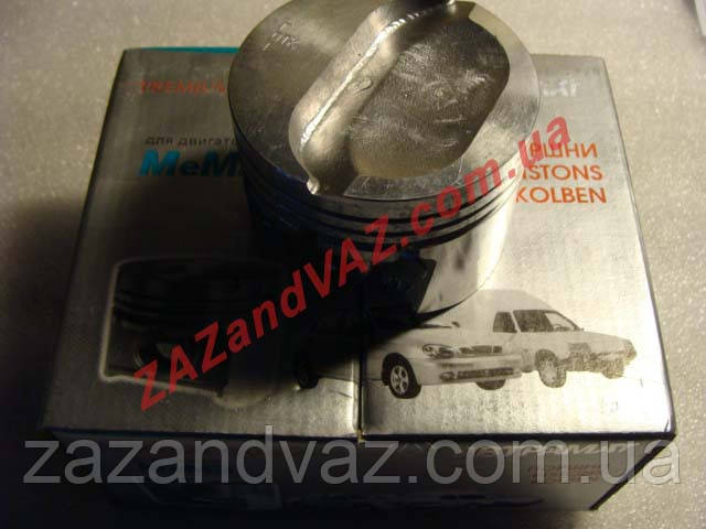 Купить Поршни Ланос 1.4 Lanos 1.4 77.5 под кольца заводские Автрамат ...