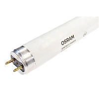 Лампа люминесцентная Osram L18W/765 G13