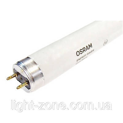 Лампа люминесцентная Osram L18W/640 G13 - фото 1 - id-p549386617