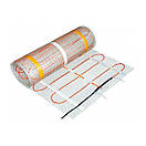 Нагрівальний мат (тепла підлога) під плитку Fenix LDTS 1800 Вт (11,0 м2), фото 3