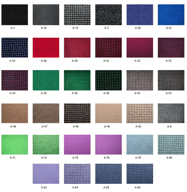 Кресло Комфорт Нью FS