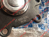 Кульова опора Москвіч 2140, 412 нижня АТ, фото 5