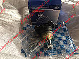 Кульова опора Москвіч 2140, 412 нижня АТ, фото 3