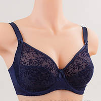 Бюстгальтер без паралону на кісточках Acousma U6325