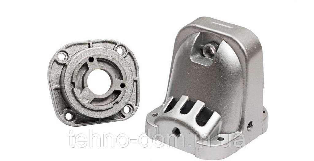 Корпус болгарки Bautec 125, ПРОТОН 125/1000