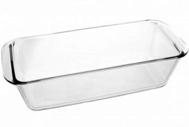 Лоток для запікання 1,5 л Simax s7256, фото 2