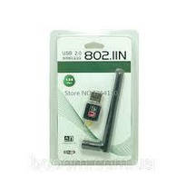 Акумулятори, батарейки, Power Bank, Перетворювачі, Адаптера, Сонячні панелі