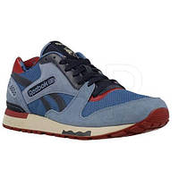 Мужские кроссовки Reebok GL6000 Blue