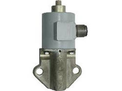 Вентиль ВВ-32Ш 24В