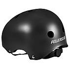 Шлем-каска Powerslide Inline Skater Allround Black (58-62 см), фото 4