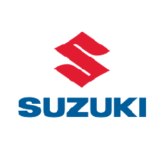 Захист двигуна SUZUKI