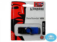 USB Flash Card metal SE9 16GB флешь накопитель (флешка)