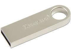 USB Flash Card G2 2 GB флешнакопичувач (флешка)