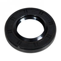 Сальник для пральної машини LG 4036ER2003A без змащення