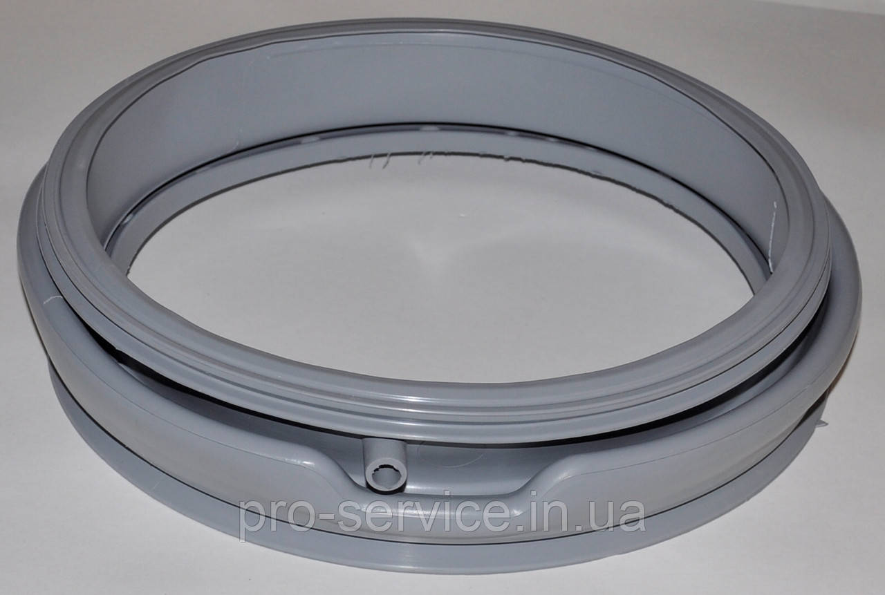 Манжета люка 6602922 для пральних машин Miele