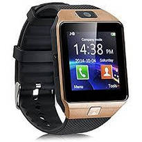 Годинник, смарт-годинник