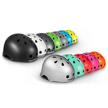 Шоломи Powerslide