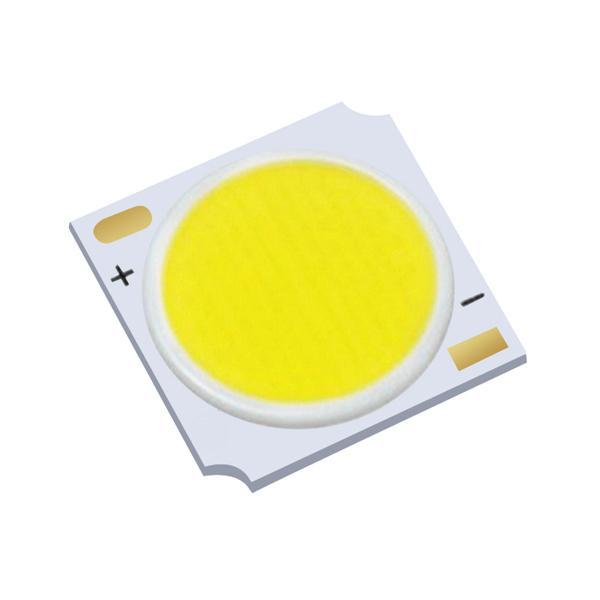 Світлодіодна матриця COB LED 5w 13.5mm