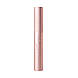 Туш для вій Too Faced Better Than Sex Mascara 8 ml, фото 8