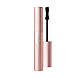 Туш для вій Too Faced Better Than Sex Mascara 8 ml, фото 7