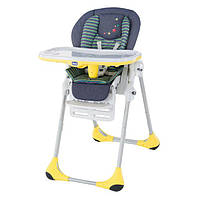 Стільчики для годування