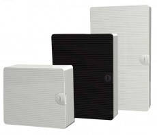 Щити Hager Golf зовнішньої установки