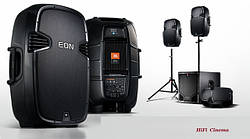 Акустика JBL EON