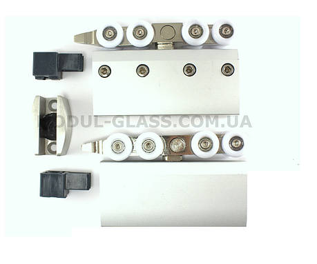 SL 200 BH MAXI, фото 1