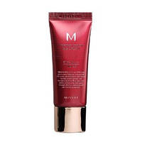 ВВ крем Missha M Perfect Cover BB Cream 42 SPFPA 20 мл 23 тон ОРИГИНАЛ